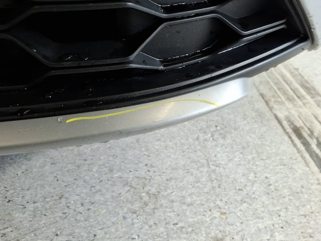 Volkswagen T-Roc 2.0 TDI DSG