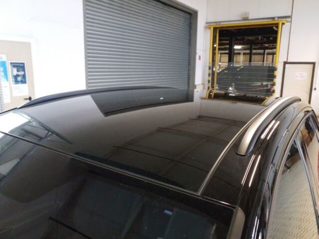 Volkswagen ID.4 4Motion