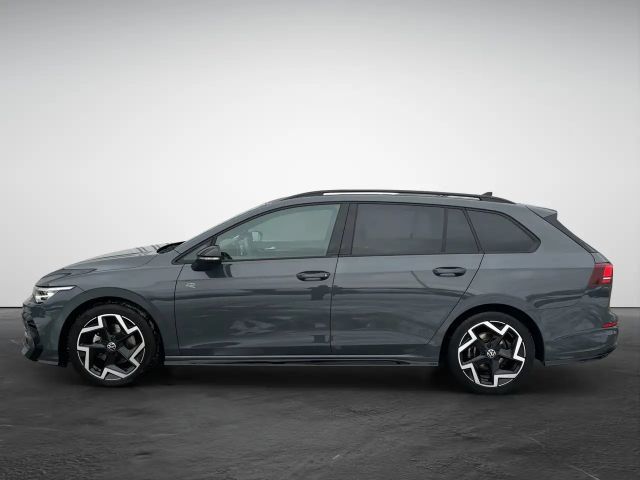 Volkswagen Golf 1.5 TSI R-Line Variant