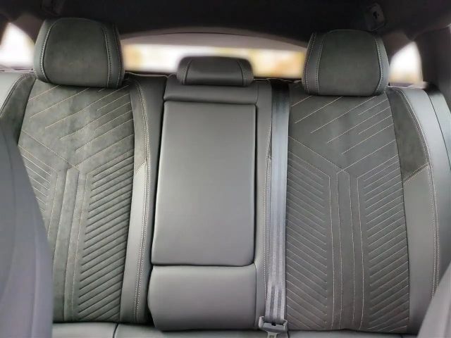 Peugeot 508 GT-Line PureTech SW