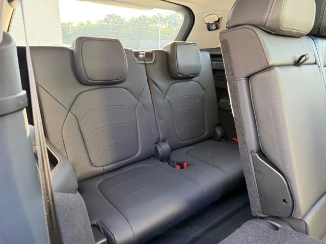 Skoda Kodiaq 2.0 TDI 4x4 Selection