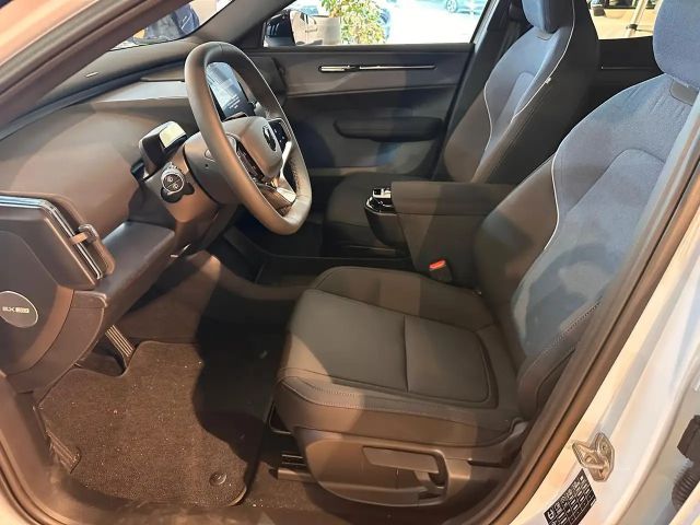 Volvo EX30 Achterwielaandrijving Plus