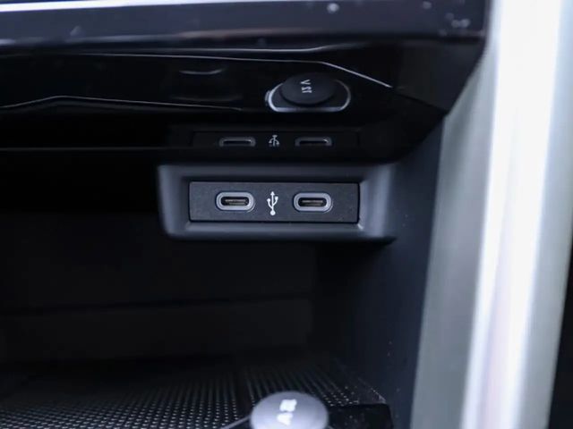 Volkswagen T-Roc 1.0 TSI Move