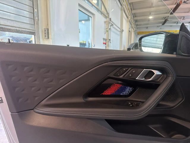 BMW 240 Coupé xDrive