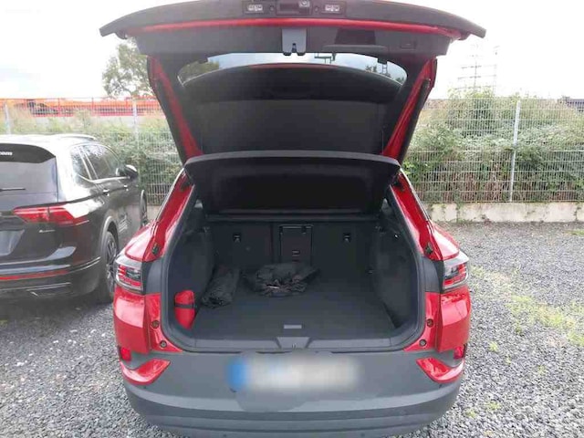 Volkswagen ID.4 Performance Pro