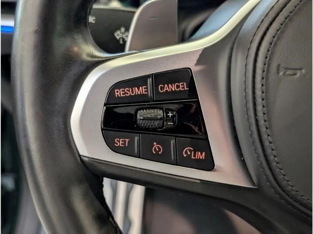 BMW 430 430i Cabrio M-Sport