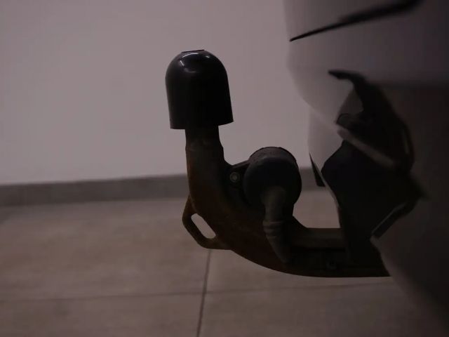 BMW 530 530e M-Sport xDrive