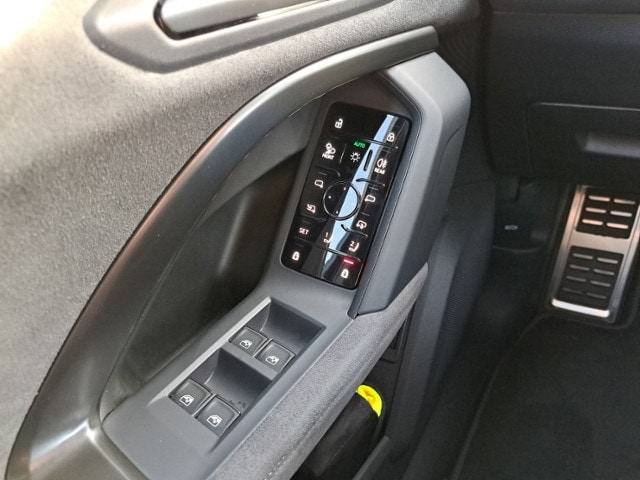 Audi Q5 Quattro S-Tronic