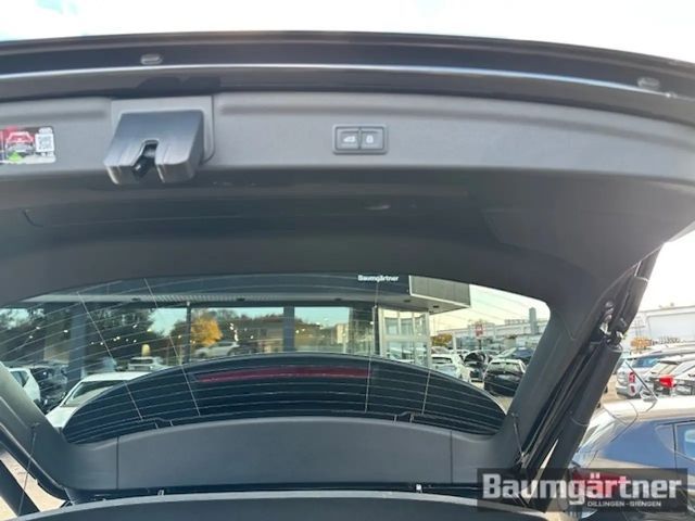 Audi Q3 35 TFSI S-Tronic