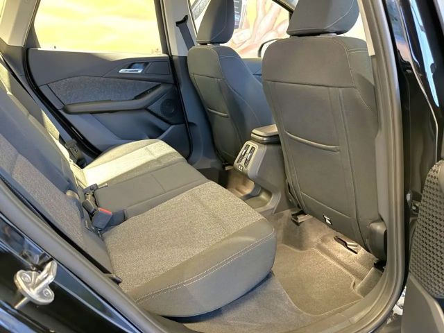 BMW 218 218i Active Tourer