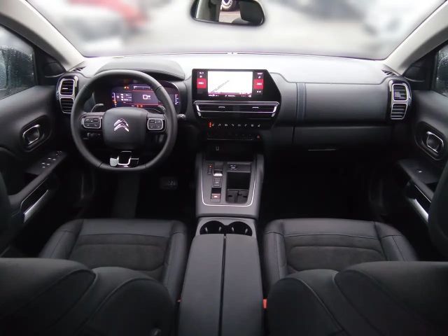 Citroën C5 Aircross Max