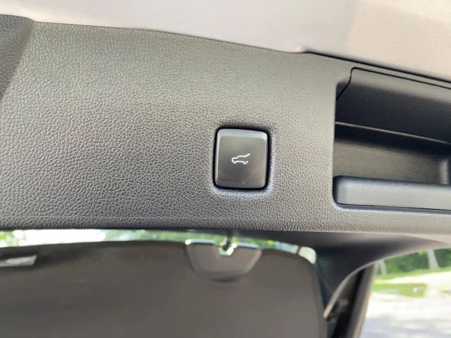 Ford Kuga EcoBoost ST Line X