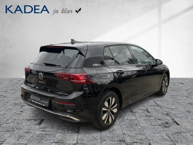 Volkswagen Golf 1.5 TSI Golf VIII