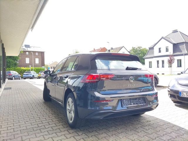 Volkswagen Golf 1.5 TSI Life
