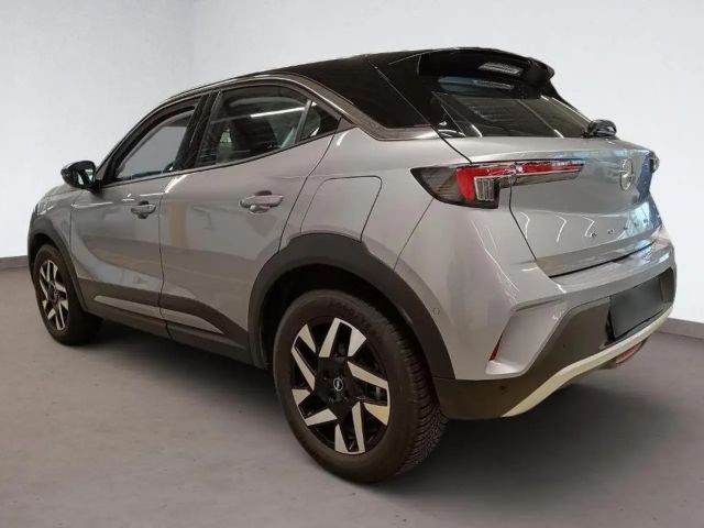 Opel Mokka Elegance Mokka-e