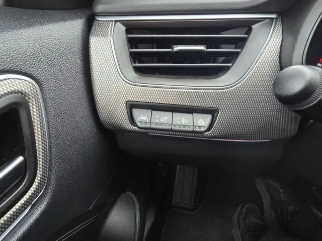 Renault Arkana Intens