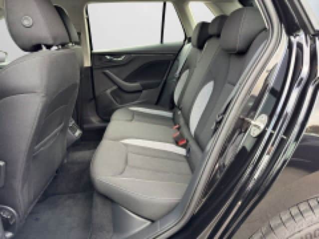 Skoda Kamiq Kamiq 1,0 TSI DSG LED/Front Assist/Sitzheizung vo./u.v.m.