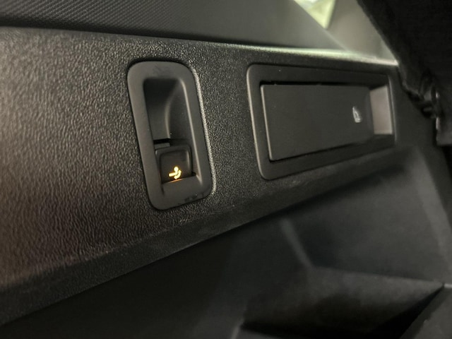 Volkswagen Tiguan DSG R-Line