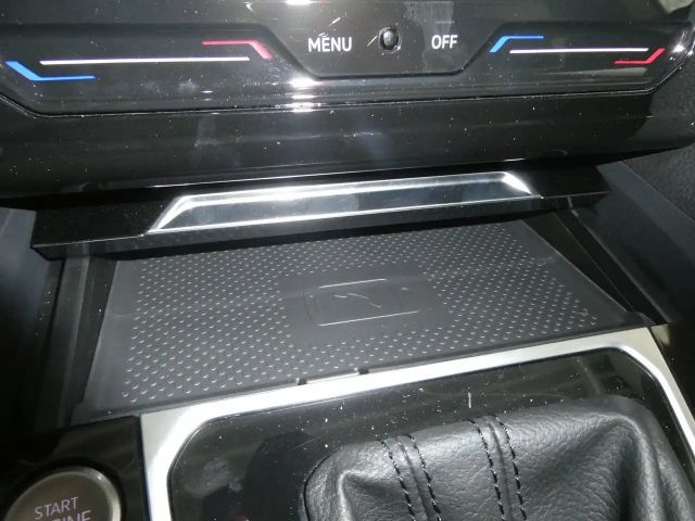 Volkswagen Arteon DSG Elegance Elegance