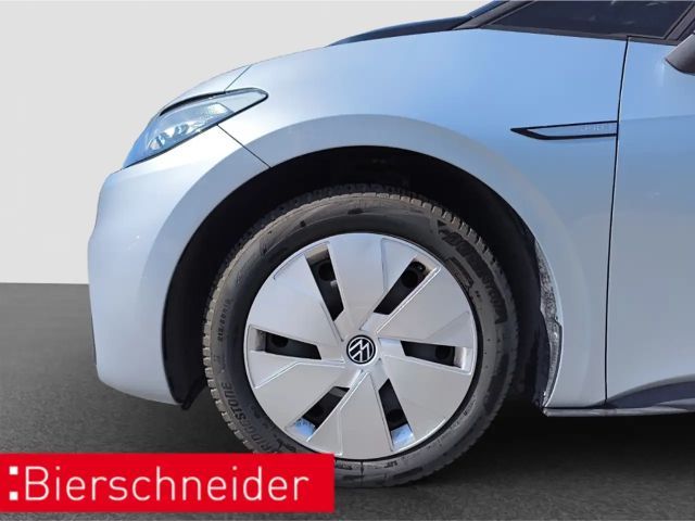 Volkswagen ID.3 Pure