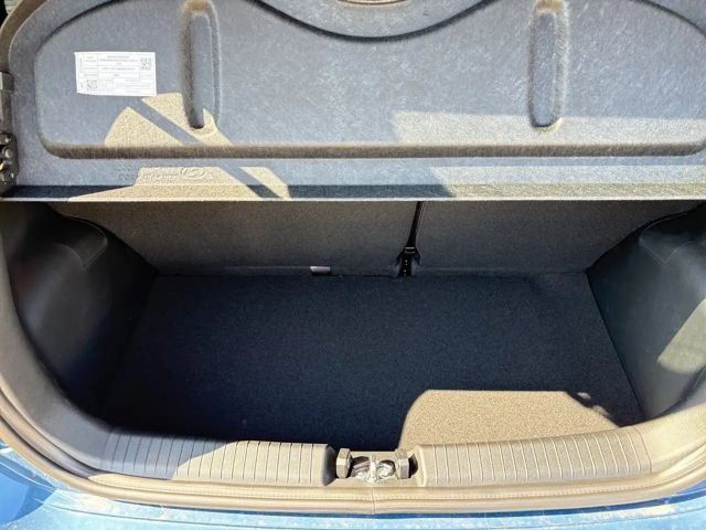 Hyundai i10 GO Plus 1,2 AMT a5bu3-OO2