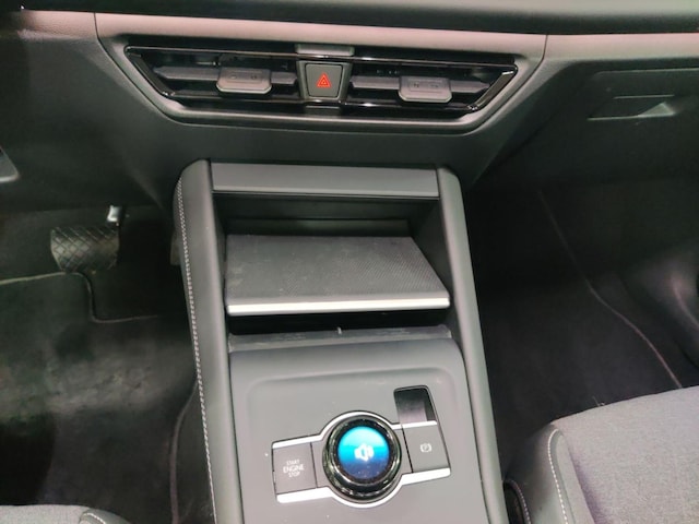 Volkswagen Tayron 1.5 eTSI Life Plus