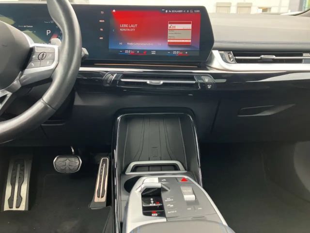 BMW 220 220i Active Tourer M-Sport