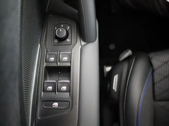 Volkswagen Tiguan 2.0 TSI 4Motion DSG R-Line