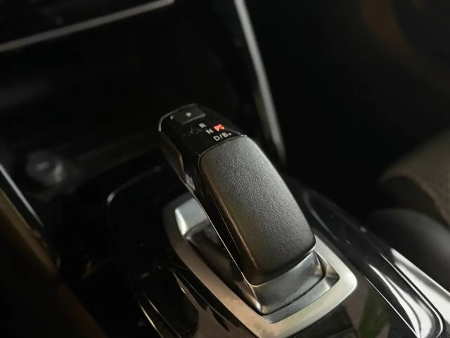 Peugeot E-2008 GT-Line