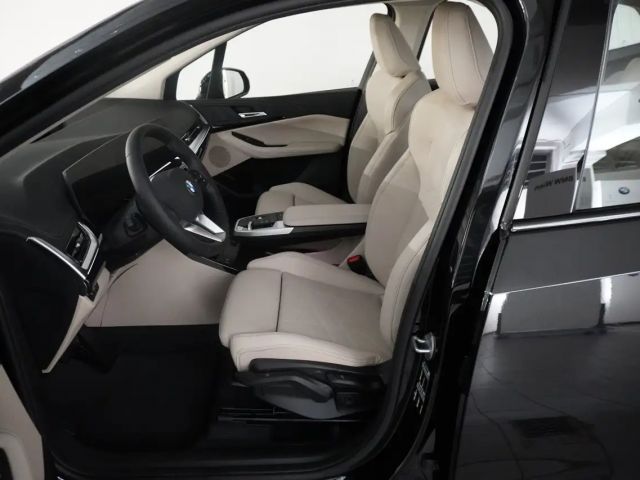 BMW 218 218d Active Tourer