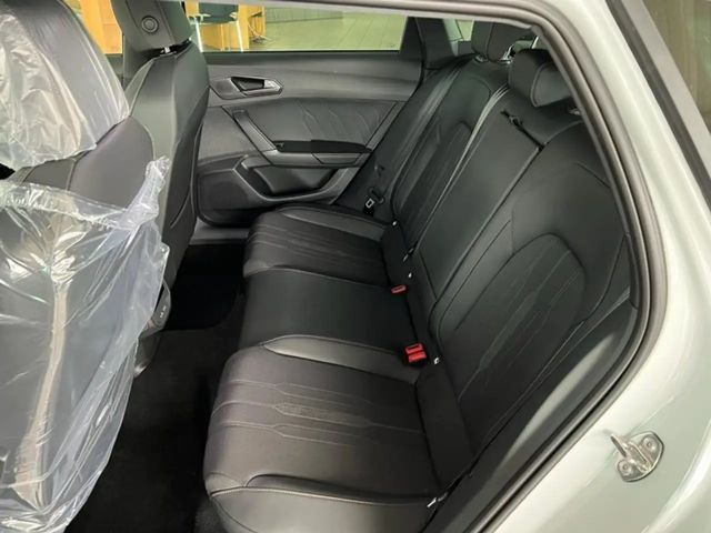 Cupra Leon DSG Sportstourer