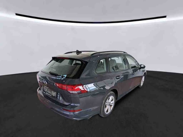 Volkswagen Golf Golf VIII Variant