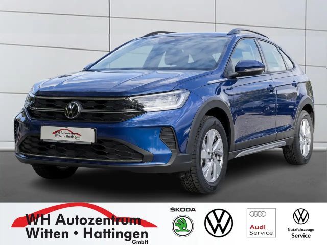 Volkswagen Taigo 1.0 TSI DSG Life