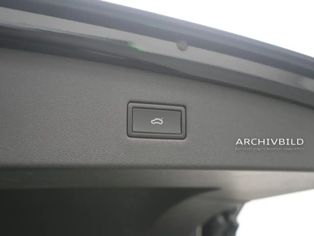 Volkswagen Tiguan 4Motion Allspace R-Line