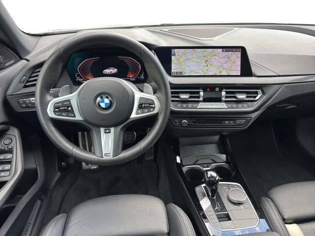 BMW 220 220i Coupé Gran Coupé M-Sport