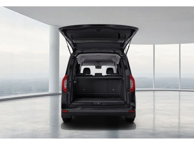 Mercedes-Benz T 180 Style