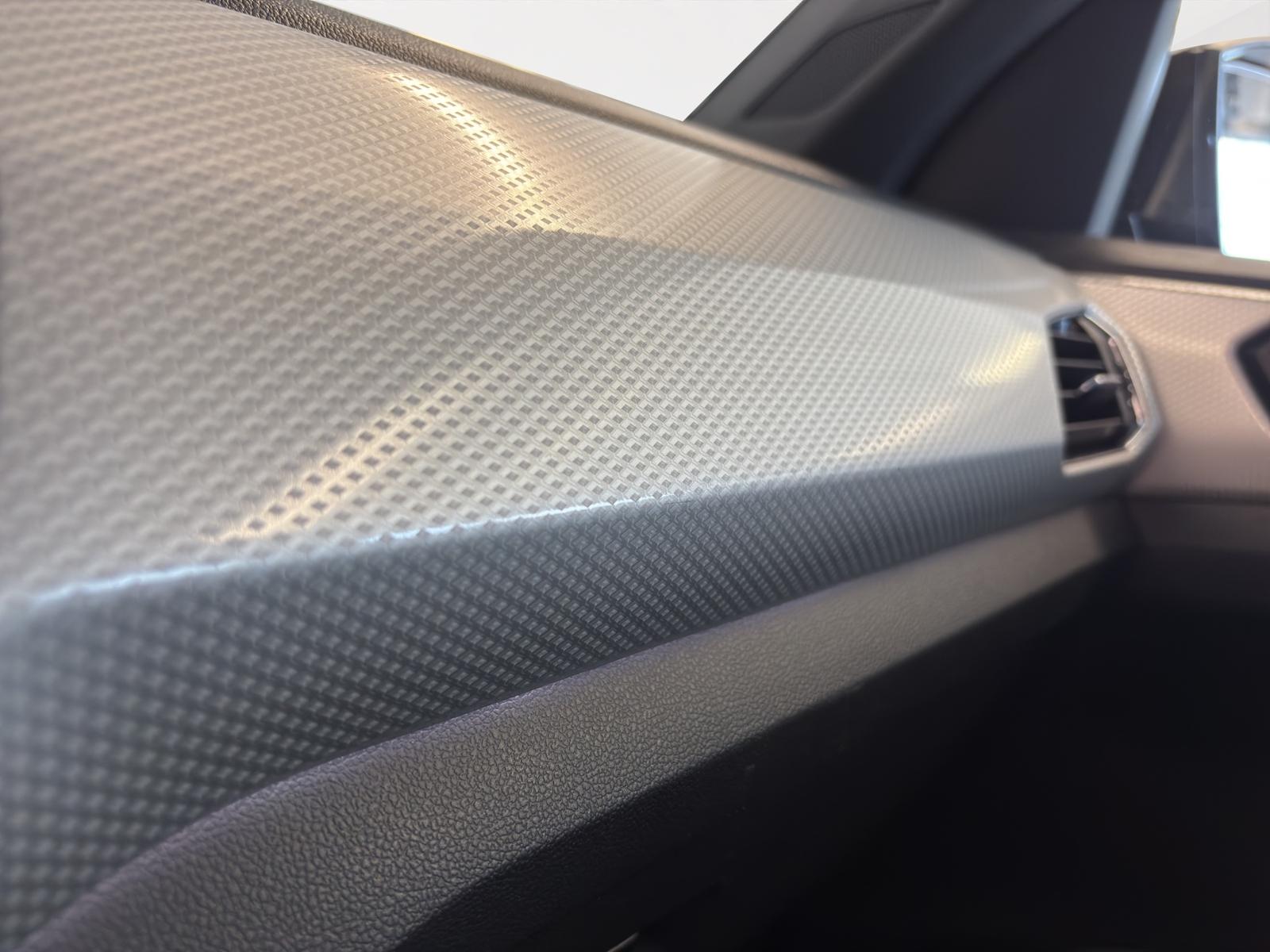 Volkswagen T-Cross 1.0 TSI Move