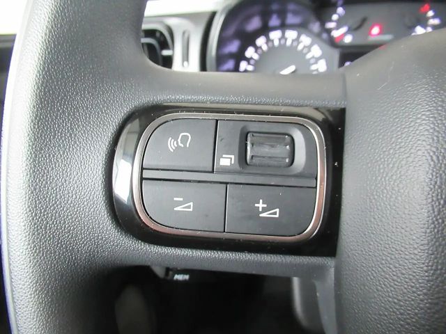 Citroën C3 PureTech You