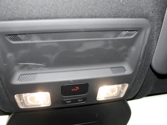 Ford Kuga EcoBoost ST Line