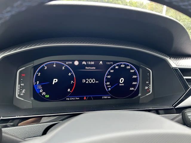 Volkswagen Arteon Shooting Brake Shooting Brake R / AHK / 360° / E-Klappe