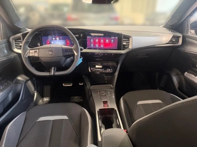 Opel Mokka 1.2 Turbo GS-Line Grand Sport Turbo