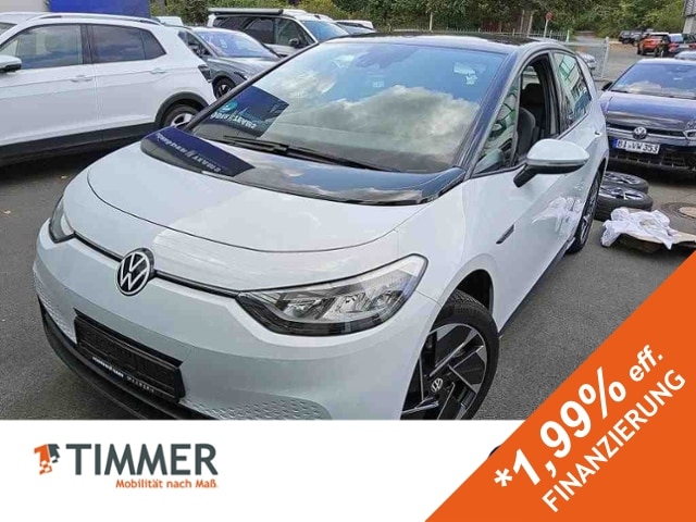 Volkswagen ID.3 Life Performance Pro