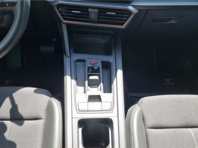 Cupra Formentor 4Drive