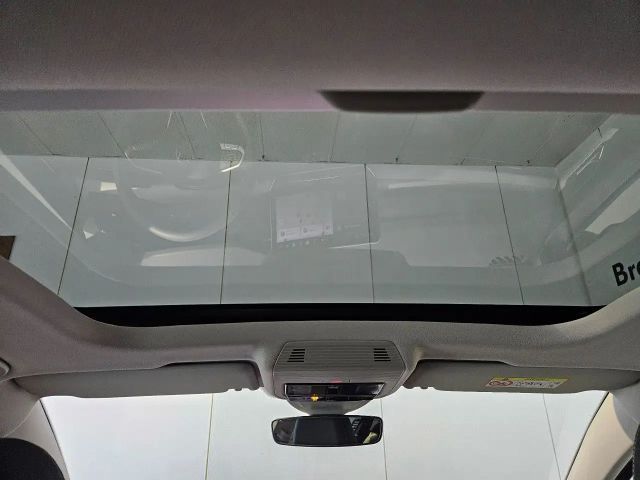 Volkswagen Golf 1.5 eTSI DSG Life