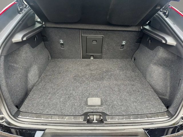 Volvo C40 Plus Recharge