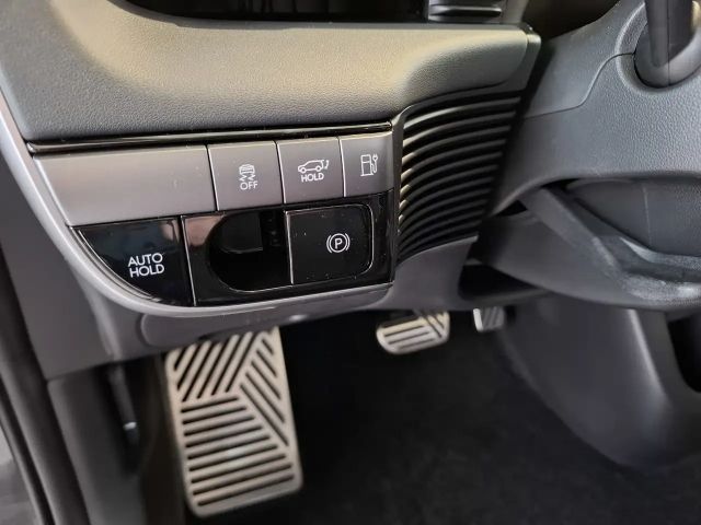 Hyundai IONIQ 5 UNIQ