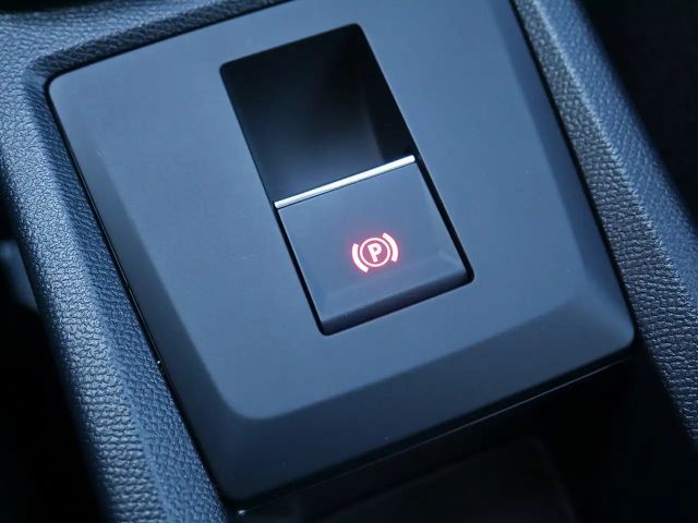 Citroën C3 Hybrid Max