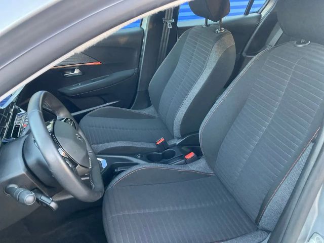 Peugeot 208 Active Pack PureTech