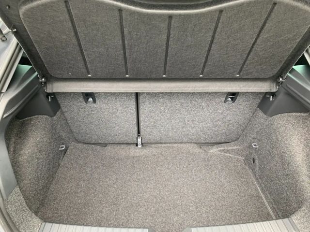 Seat Ibiza 1.5 TSI DSG FR-lijn