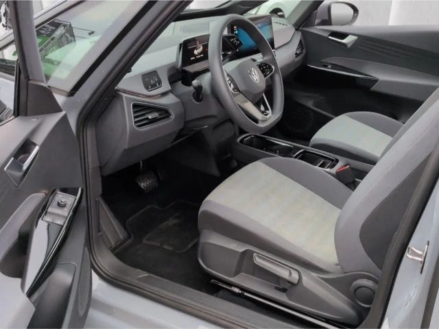 Volkswagen ID.3 Performance Pure